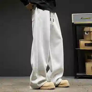 SZON
