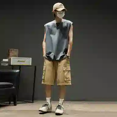 SZON