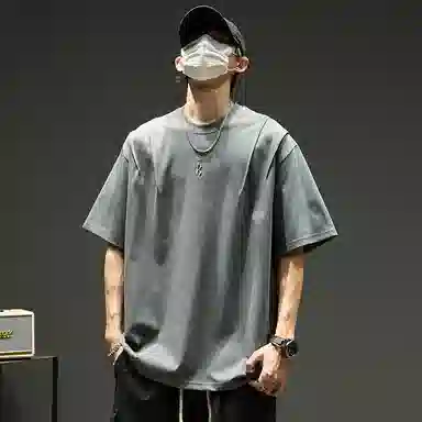 SZON T