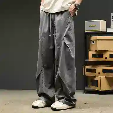 SZON T