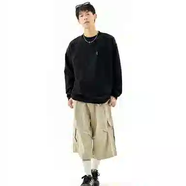SZON T