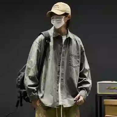 SZON