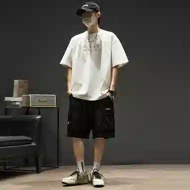 SZON