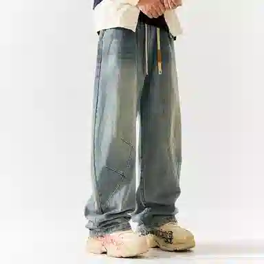 SZON