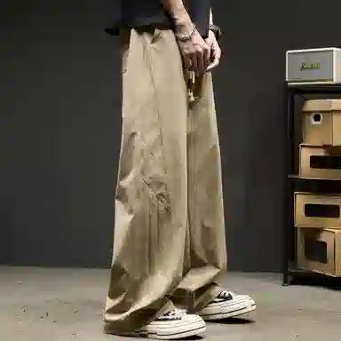 SZON