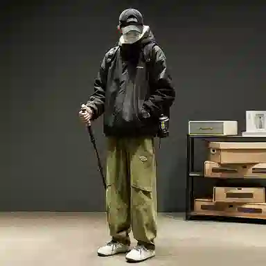 SZON
