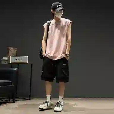 SZON