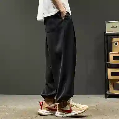 SZON