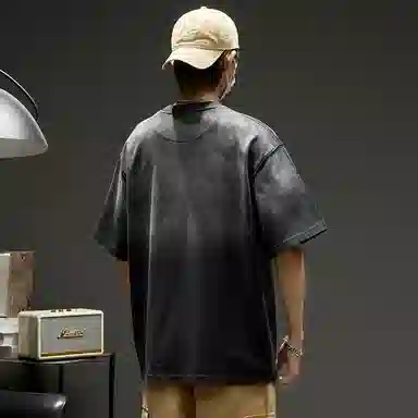 SZON