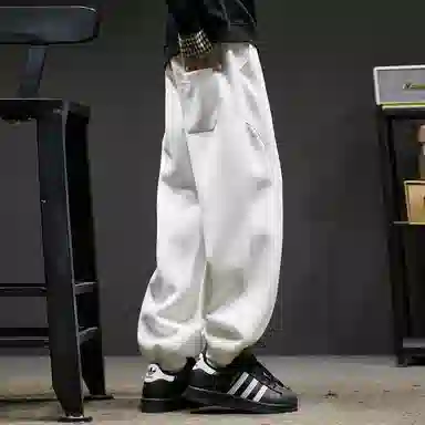 SZON
