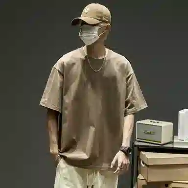 SZON T
