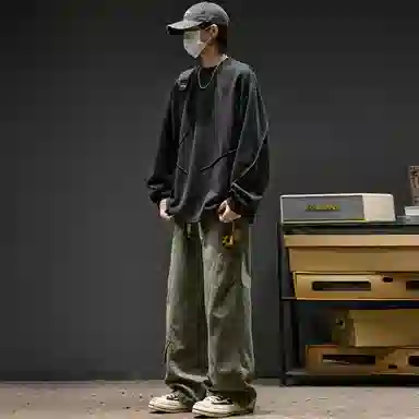 SZON