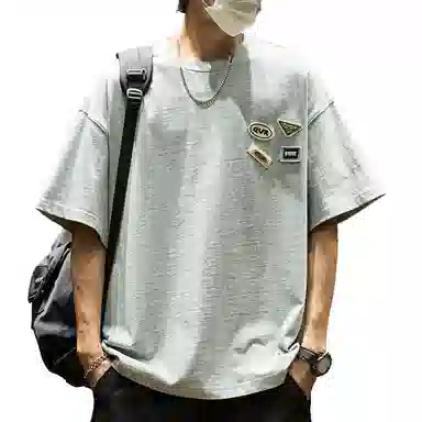 SZON