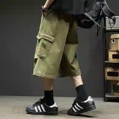 SZON