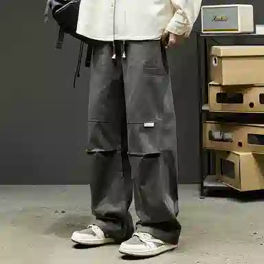 SZON