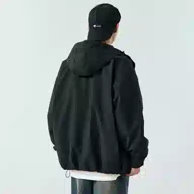 SZON