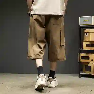 SZON
