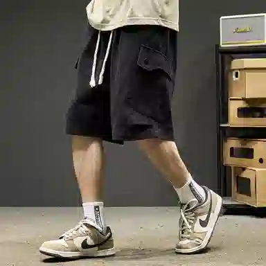 SZON