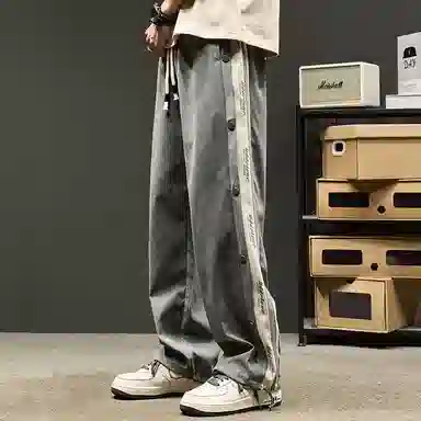 SZON