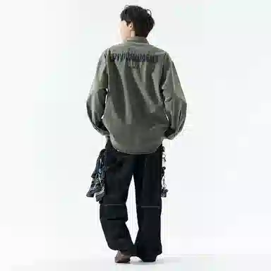 SZON Cleanfit