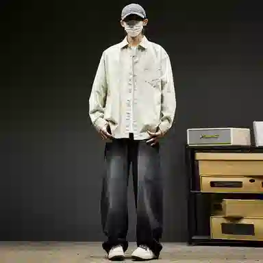 SZON