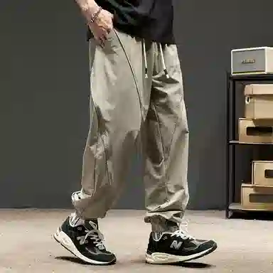 SZON