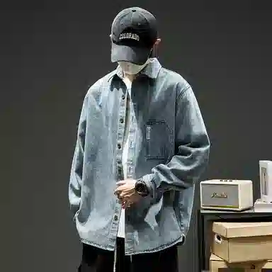 SZON