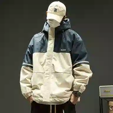 SZON