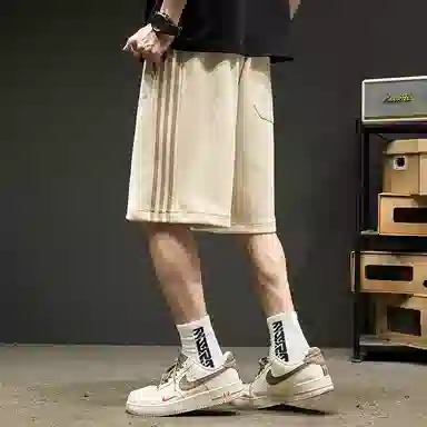SZON