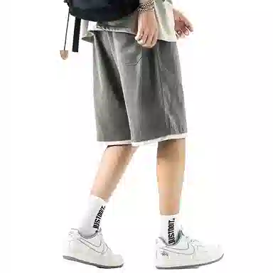 SZON