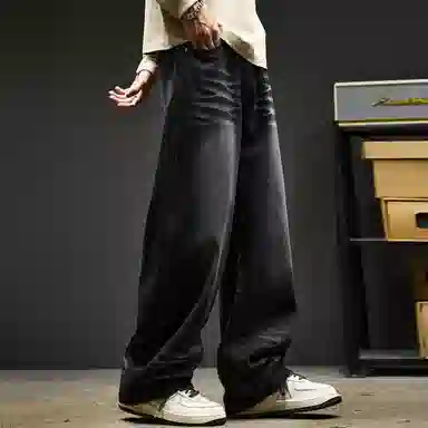 SZON cleanfit