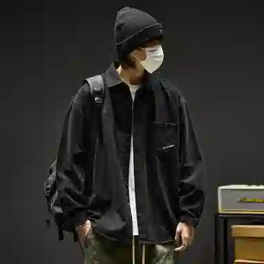 SZON
