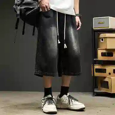 SZON