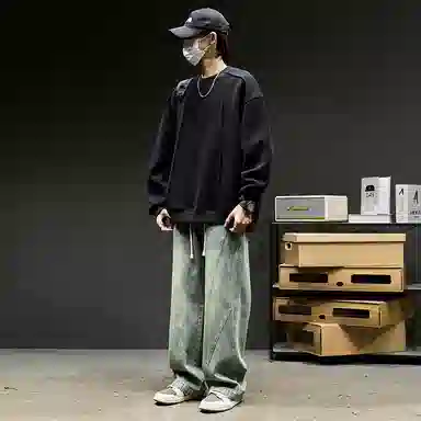 SZON