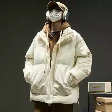 SZON