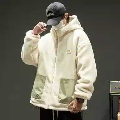 SZON