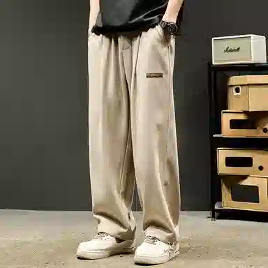 SZON