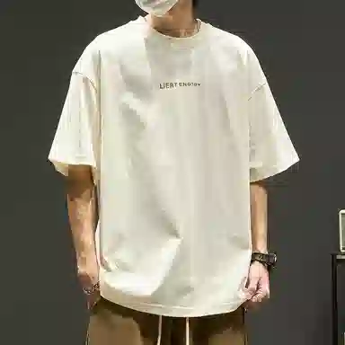 SZON CleanfitT