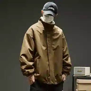 SZON
