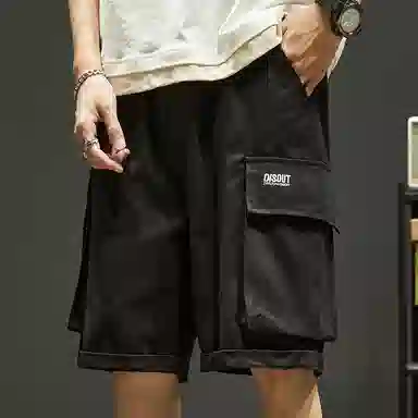 SZON Polo