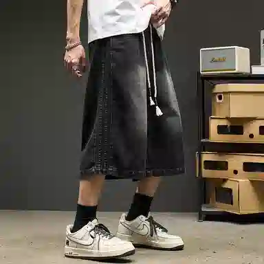 SZON