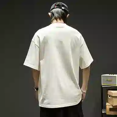 SZON inst2025T