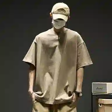 SZON