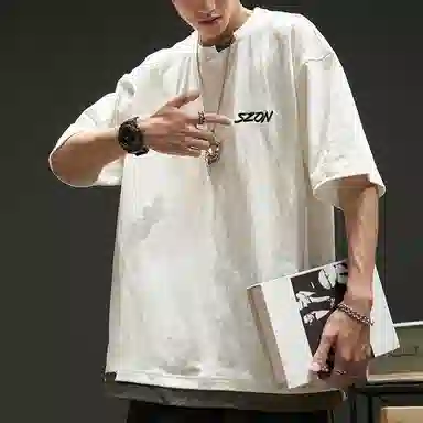 SZON T