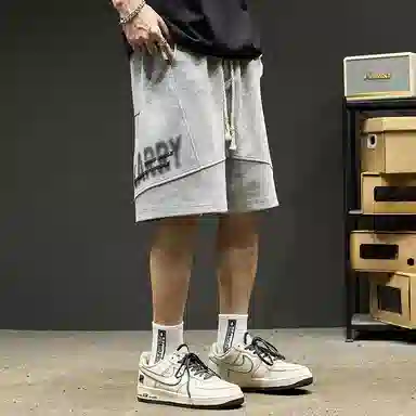SZON