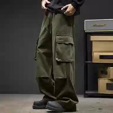 SZON