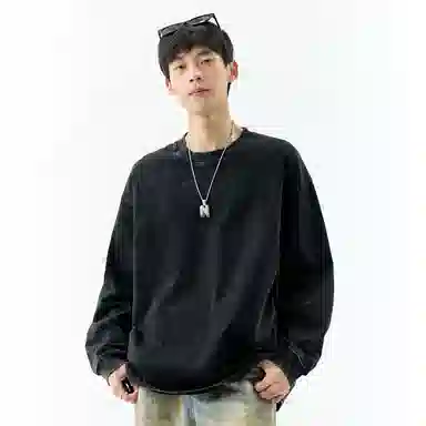 SZON T