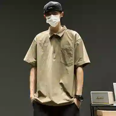 SZON Polo