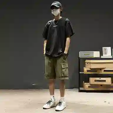 SZON t