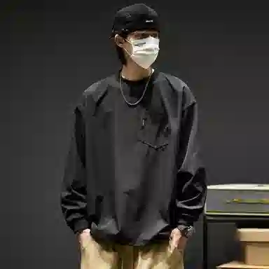 SZON t